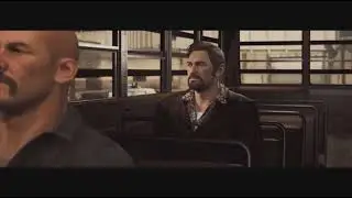 A WAY OUT komar and mark coop Vol.1