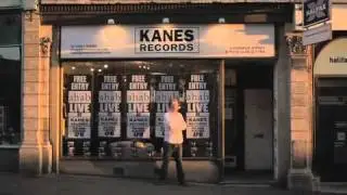 Last Shop Standing
