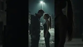 Marine Exposed the Colonel&rsquo;s Dark Secret  #revenge  #shorts