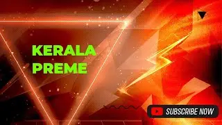 KARNAN Holidays Zed Astra bs6 part 2