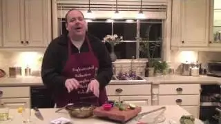 Skirt Steak