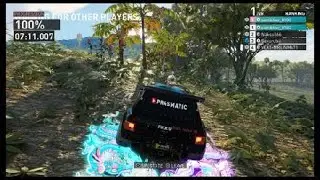Very close win