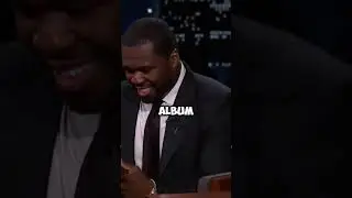 50 CENT The Rap God | #shortfeeds #viralshorts #youtubeshorts