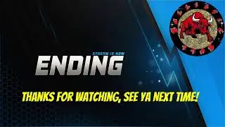 B B T F R G Live Stream