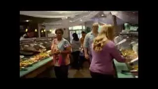 Blue Cross and Blue Shield of Minnesota  Tomorrow  Commercial   YouTube