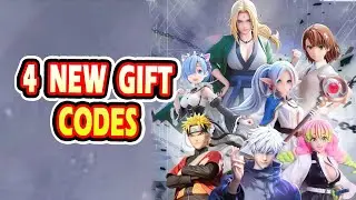 Adventure Journey New Gift Code | How to Redeem Adventure Journey Code