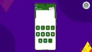 Exambro CBT MAN 2 Medan Model Tutorial for Android Users