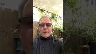 San Diego Creative Investors Assoc. (SDCIA) Accessory Dwelling Units ADU Panel