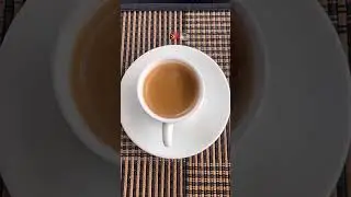 Morning Coffee 🇹🇱☕️ #reggae #music #root #coffeelover #morning