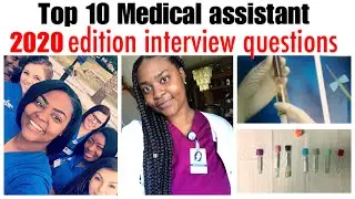Top 10 BEST CMA interview questions 2020 edition MOST ASKED + Real life Q&A for CMA