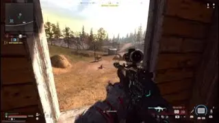 Verdanks casual solo gameplay
