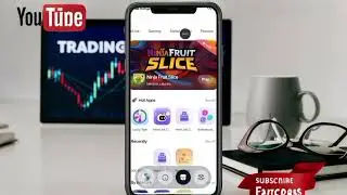 Interlink Network Withdrawal | Interlink ITLG Token Sell | Interlink Network Listing Date ?