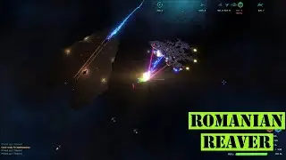 Let's Play STARCOM Unknown Space - Episode 39 - BBGS
