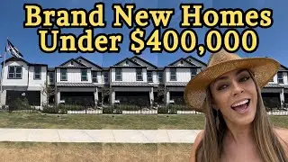 The Cheapest New Homes in Cedar Park Texas | Nichols by Pulte Homes | 3 beds, 2.5 baths | 1977 sqft