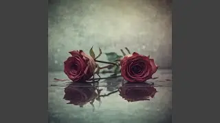 The Spark to Reignite