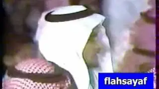 هلال السيالي و خلف الحساني