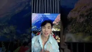 Tìm Em Nơi Đâu