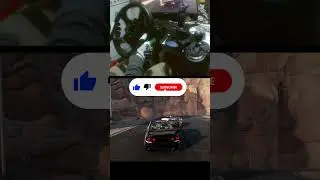Drift Tandeming Practice #carxdriftracingonline