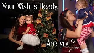 The Real Reason Wishes Don’t Come True (It’s Not What You Think)
