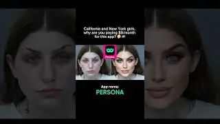 Inside the World of Celebrity Secret Filters Revealed: Tiktok Edition