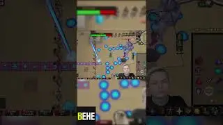 MAX Hit World Record On Runescape  #gaming #news #runescape #osrs #clips #twitch #community