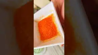 Edible Sparkle Dust Recipe |Cake Decoration Sparkle Recipe | Aj's Home Diary | #cakedecoration