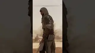 Assassins Creed Mirage Social Stealth Kills #acmirage #assassinscreed