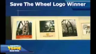 TSPNTV Amador County News with Tom Slivick4-13-12