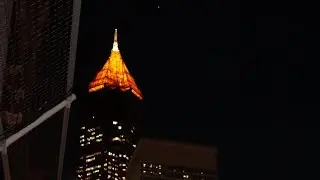 ATL: Homepark