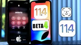 iOS 11.4 New Secret Feature, iOS 12 Rumored Feature & More