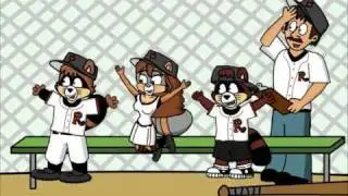 This Is Baseball
