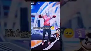 Piropos para enamorar a una mujer🔥❤️