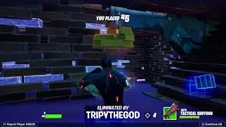 Fortnite LIVE Season 5 GAMEPLAY W/ MtP025 // (Subscribe for Future GIVEAWAYS!!!)