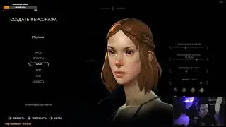 Let's play... No Rest for the Wicked | Новье и страдание