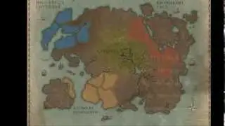 ESO Books & Tips - (Beta) The Heart of Love