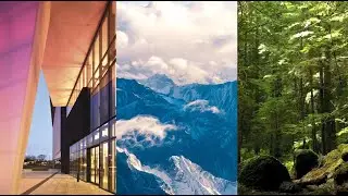 Earth Day