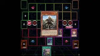 1.5 Card Exosister Combo Using New Support In Burst Protocol - These Cards Are Busted No Cap