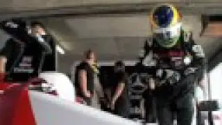Business of Sport Macau GP