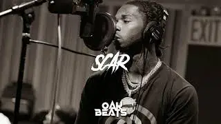 [FREE] Pop Smoke Drill Type Beat 2021- 