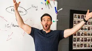 Passive Income Class #2: Use Stock Renting To Add 9-15% To Your Portfolio
