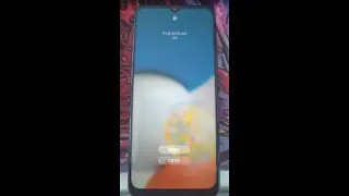 Galaxy Wide5 E426S Remove Please Call Me - FRP - Unlock