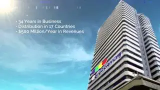 Hey! MLM leaders France Join this TOP Company for FREE Today