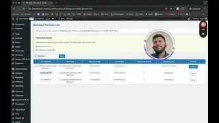 Fake Order Website ip block in woo commerce Wordpress