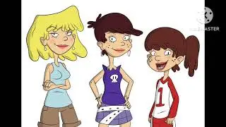 All Arlene Klasky/Gabor Csupo Part 1