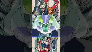 Macross max