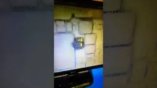 How to Quickly Detect a Short Circuit on Mobile Motherboards | Fast Mobile Repair Tips #Shorts