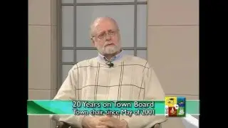 About Townships in Wisconsin and Portage County