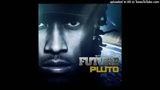 Future x Chief Keef 2013 Type Beat 