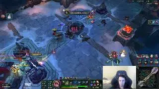 Oneshot / ThePowerOfEvil