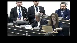 GUIMARA MASSACRE (CHT) RAISED AT UN HUMAN RIGHTS COUNCIL BY SUHAS CHAKMA